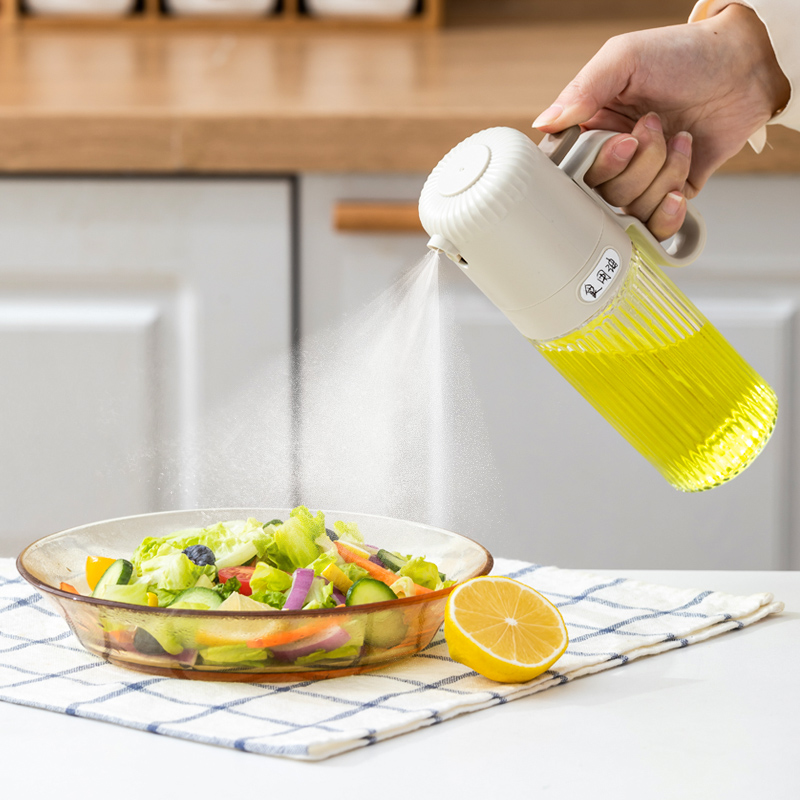 YIGE oil Sprayer